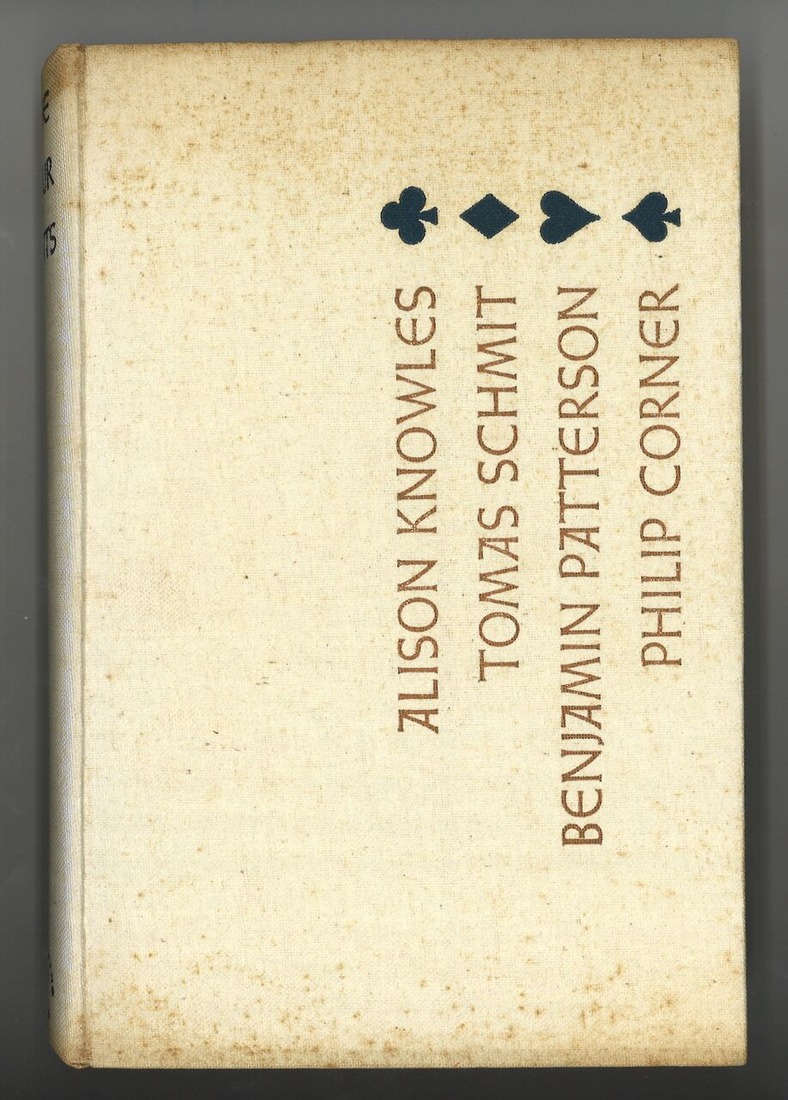 20240803114155_00011