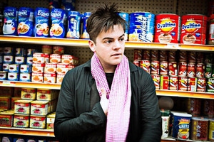 Nico-Muhly