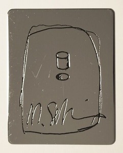 番外22_関根伸夫後援会会員証