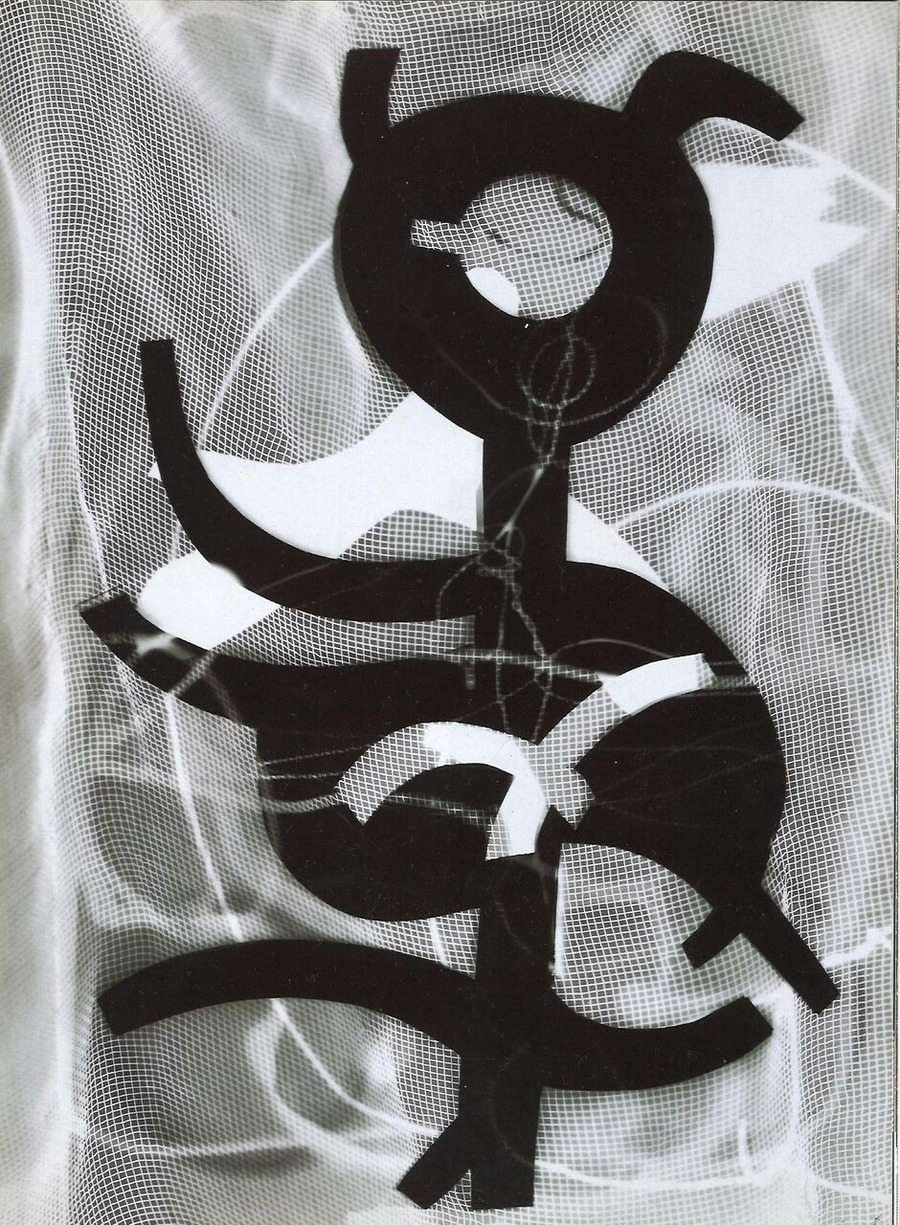 20240423181925_00001