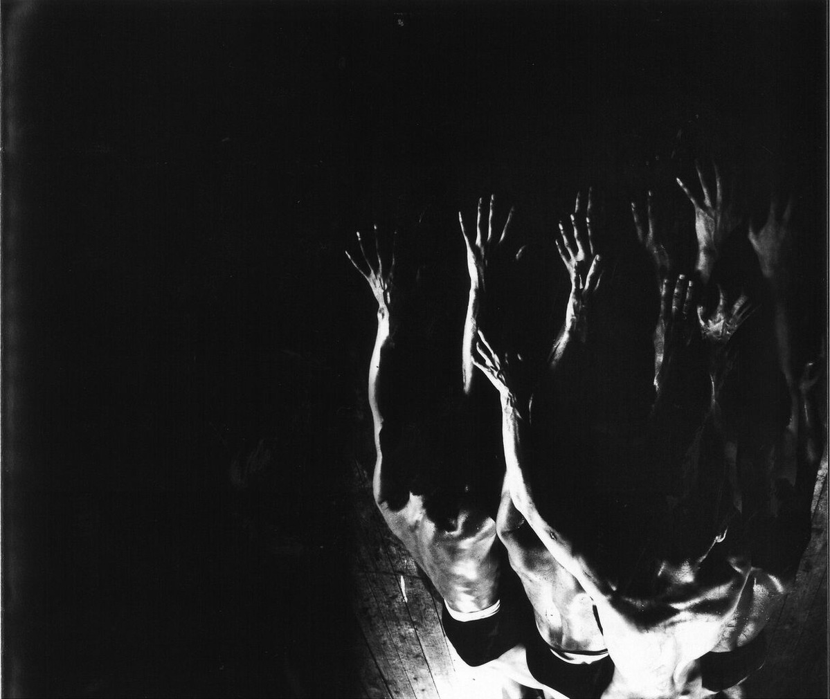 20210819135310_00001