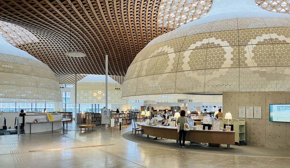 杉山幸一郎230710_2