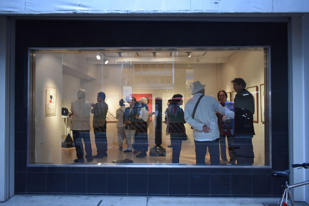 20180618_sekine_opening_090