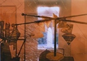 narahara_03_duchamp34