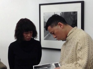 中村 孝幸様Facebookより01