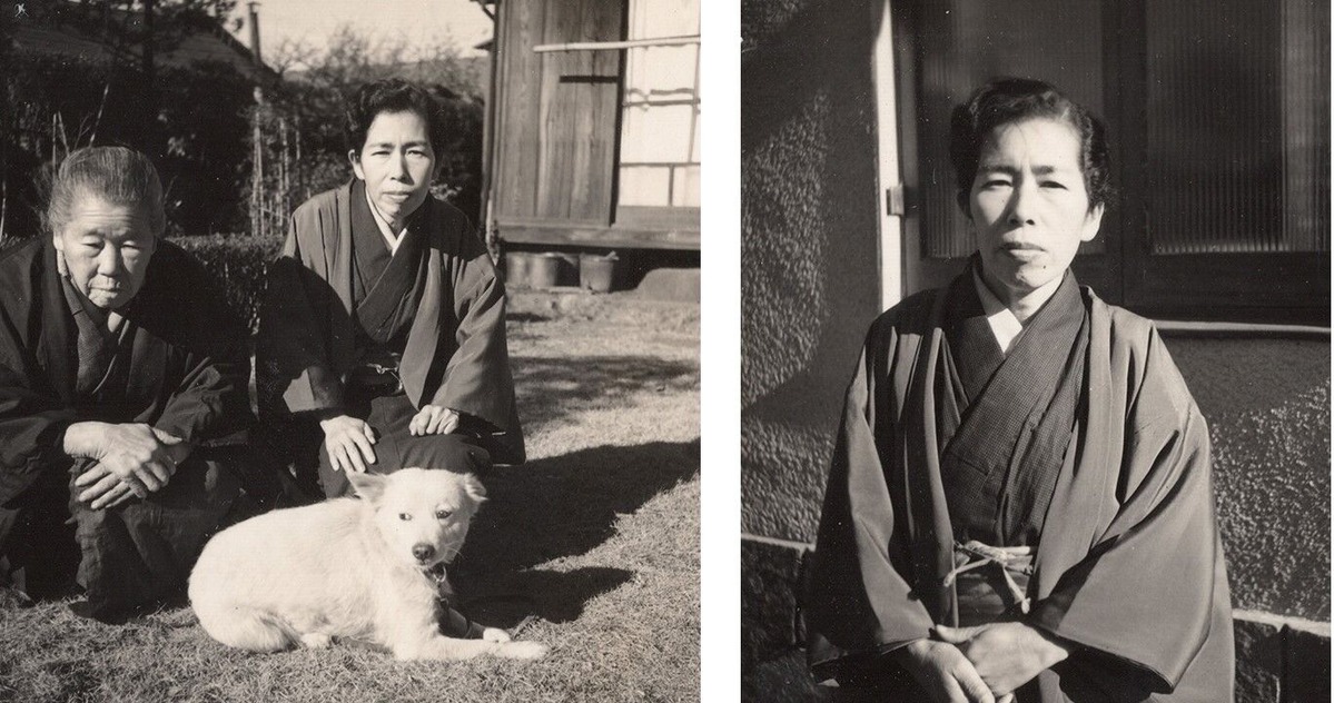 202012宮森敬子002