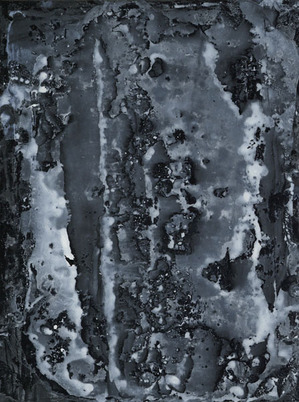 takiguchi2014_III_14