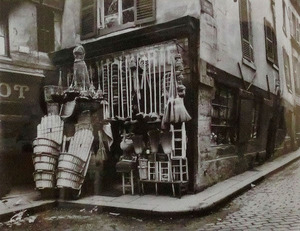 atget_02