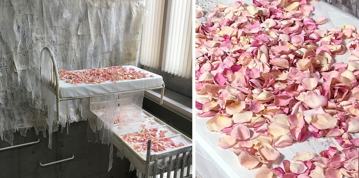 202010宮森敬子004