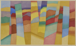 21_forest-byobu-autumn