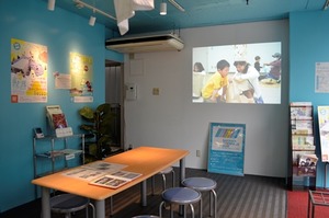 うらわ美術館_14