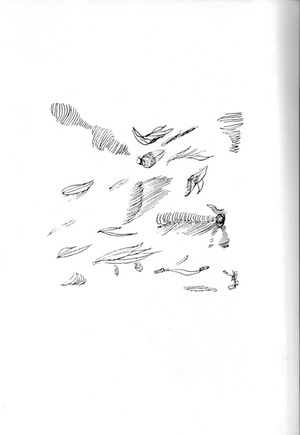 都城市立美術館_20