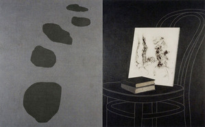 2-a_Sound of Silence 3