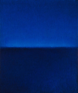 15_予備_ReprosKojiro10_MG_7470_WRK_FIN_M