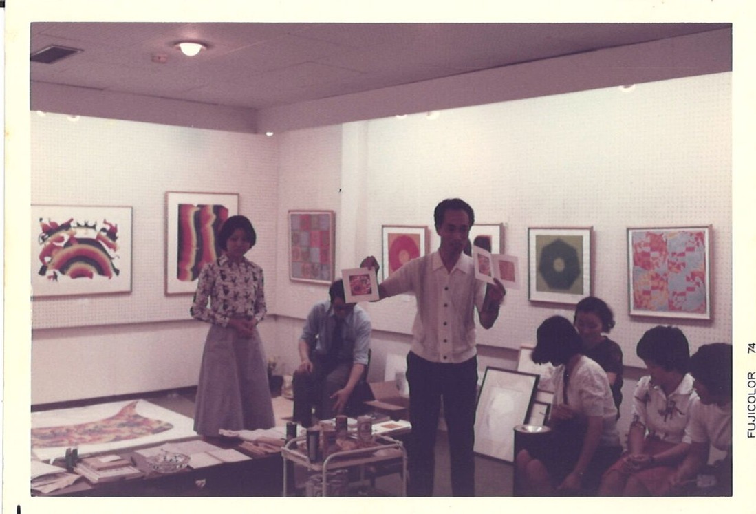 20211210170430_00005