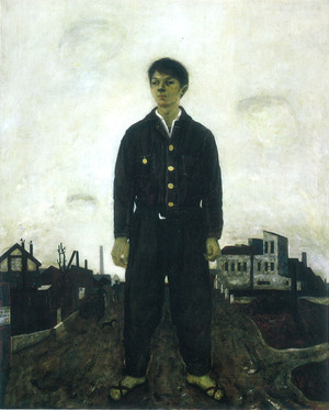 p053 立てる像600