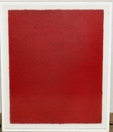 村上友晴「赤」