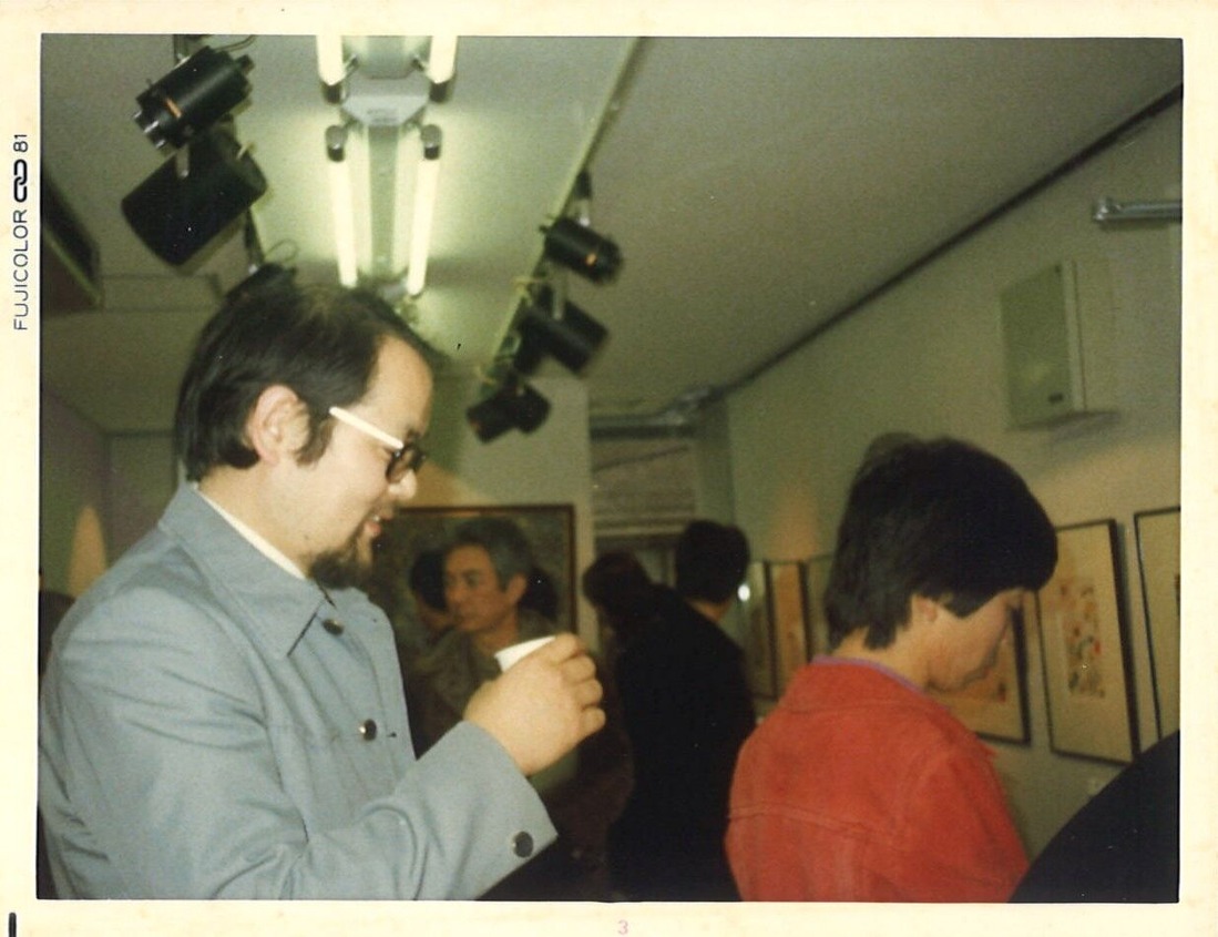 20211211145057_00007