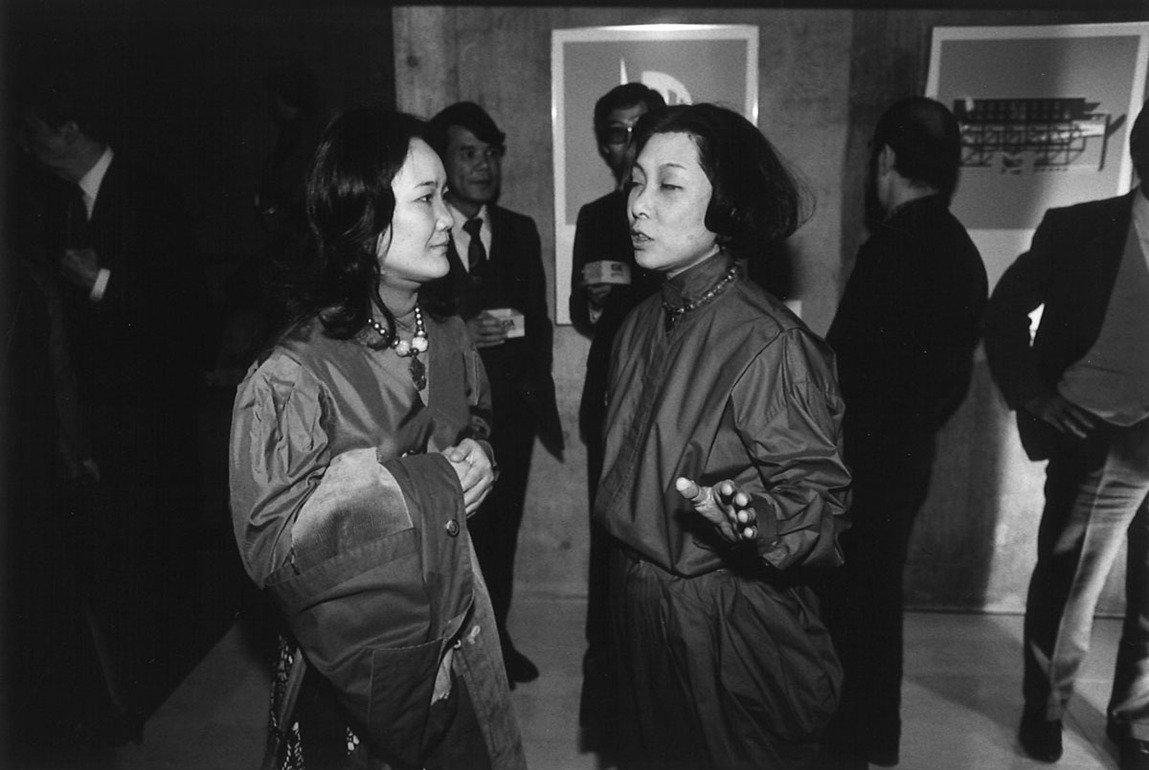 198311GAギャラリーオープニング (9)