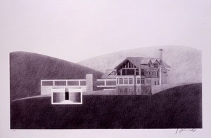 andou_11_ooyamasaki_i