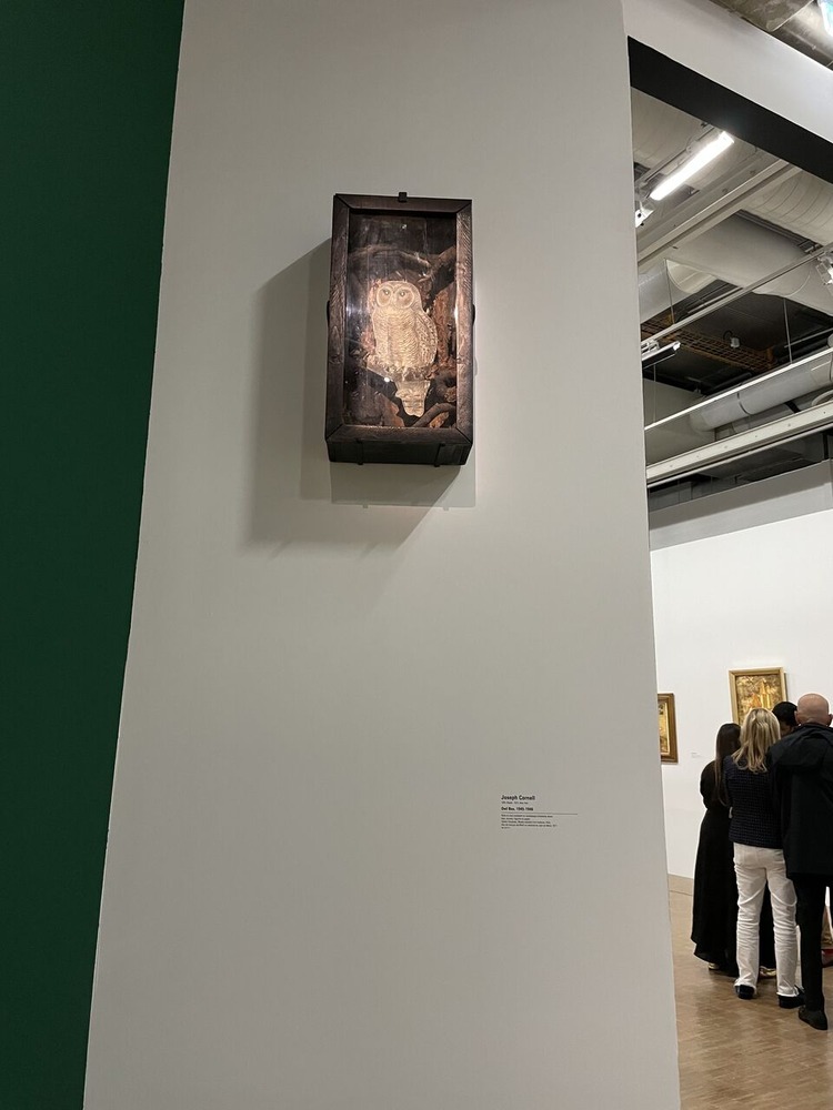 29) 会場風景IMG_8163