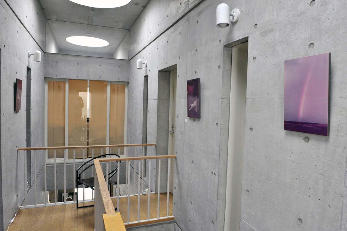 201803植田正治展_16