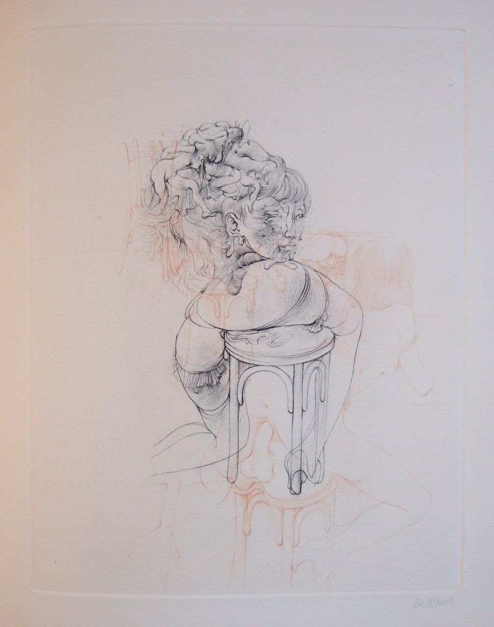 HansBellmer_Morale09