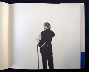 図19-8 同書「扉」