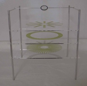 図23-5 「檢眼圖」