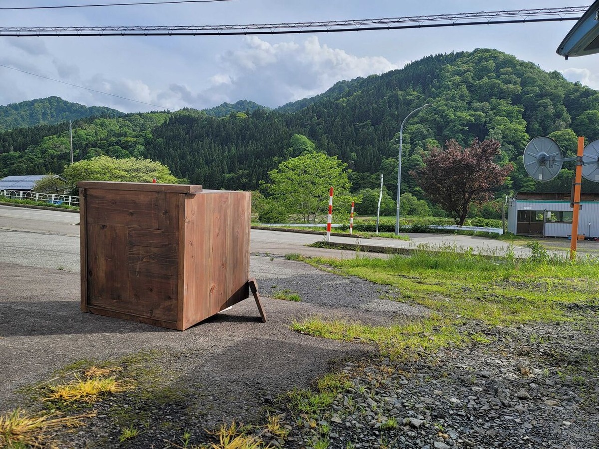 202106佐藤研吾002＿1