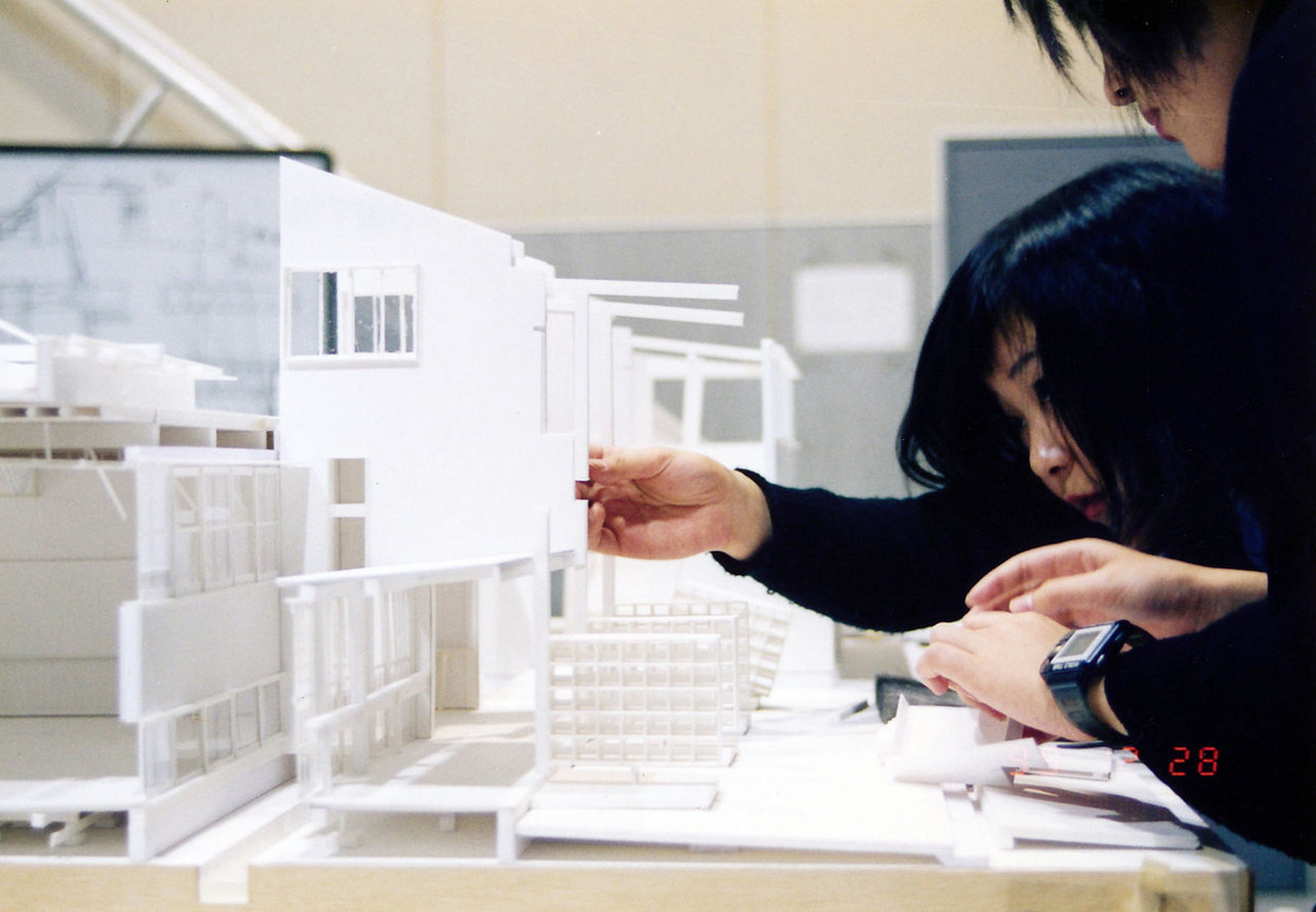 004・016讓｡蝙句宛菴憺｢ｨ譎ｯ