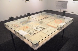 埼玉県立近代美術館03