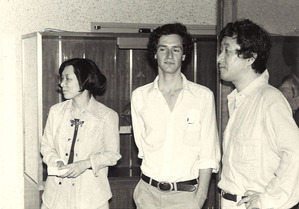 1979年6月5日_東大美博 (47)