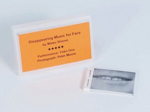 フリップブック　エディションB1