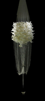 tsuyu_01_Mesdames_Butterflies_1