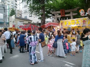 20170630_お祭り_8