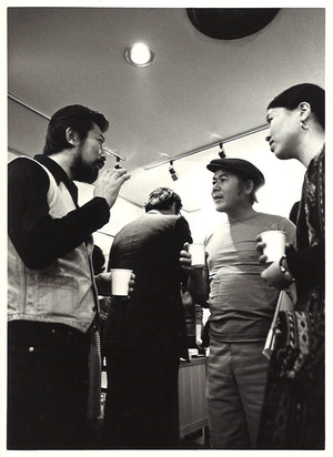 1974年10月7日_ (21)