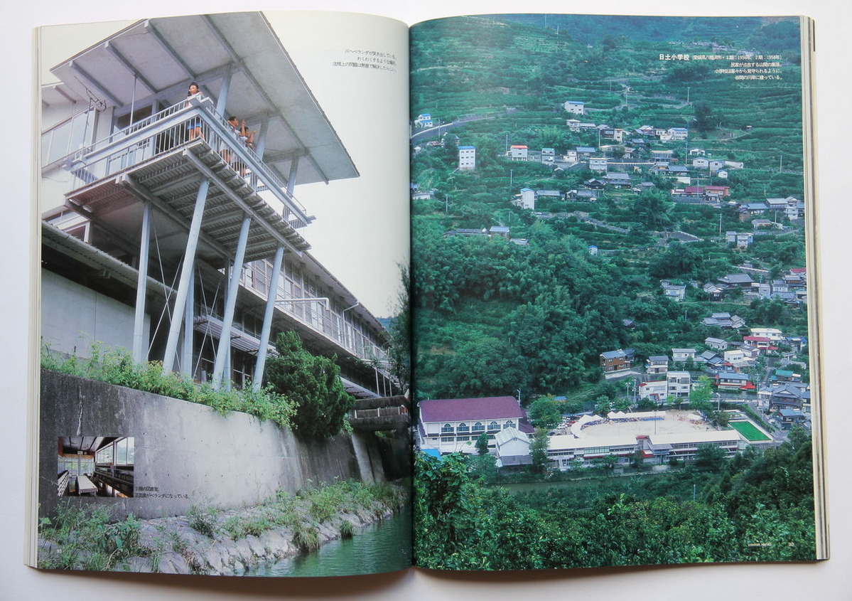 004・044繧ｳ繝ｳ繝輔か繝ｫ繝井ｸｭ霄ｫ01