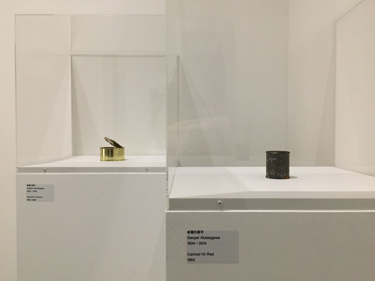 202104王聖美‗写真２