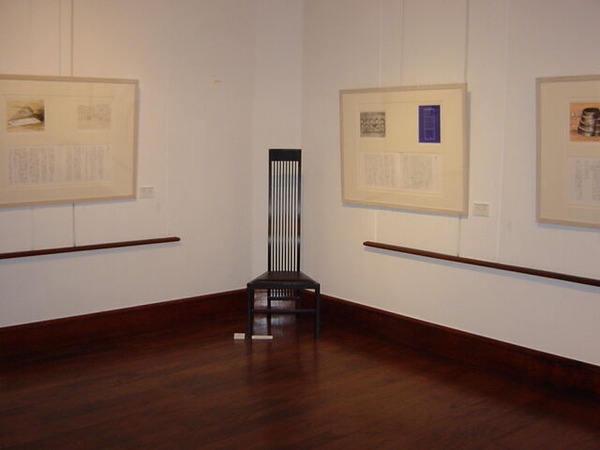 盛岡「磯崎新版画展」_05