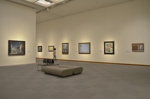 愛知県美術館_03