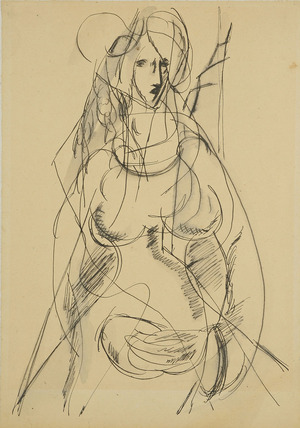 No1_松本竣介_人物