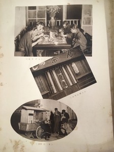 202007小国貴司_写真7