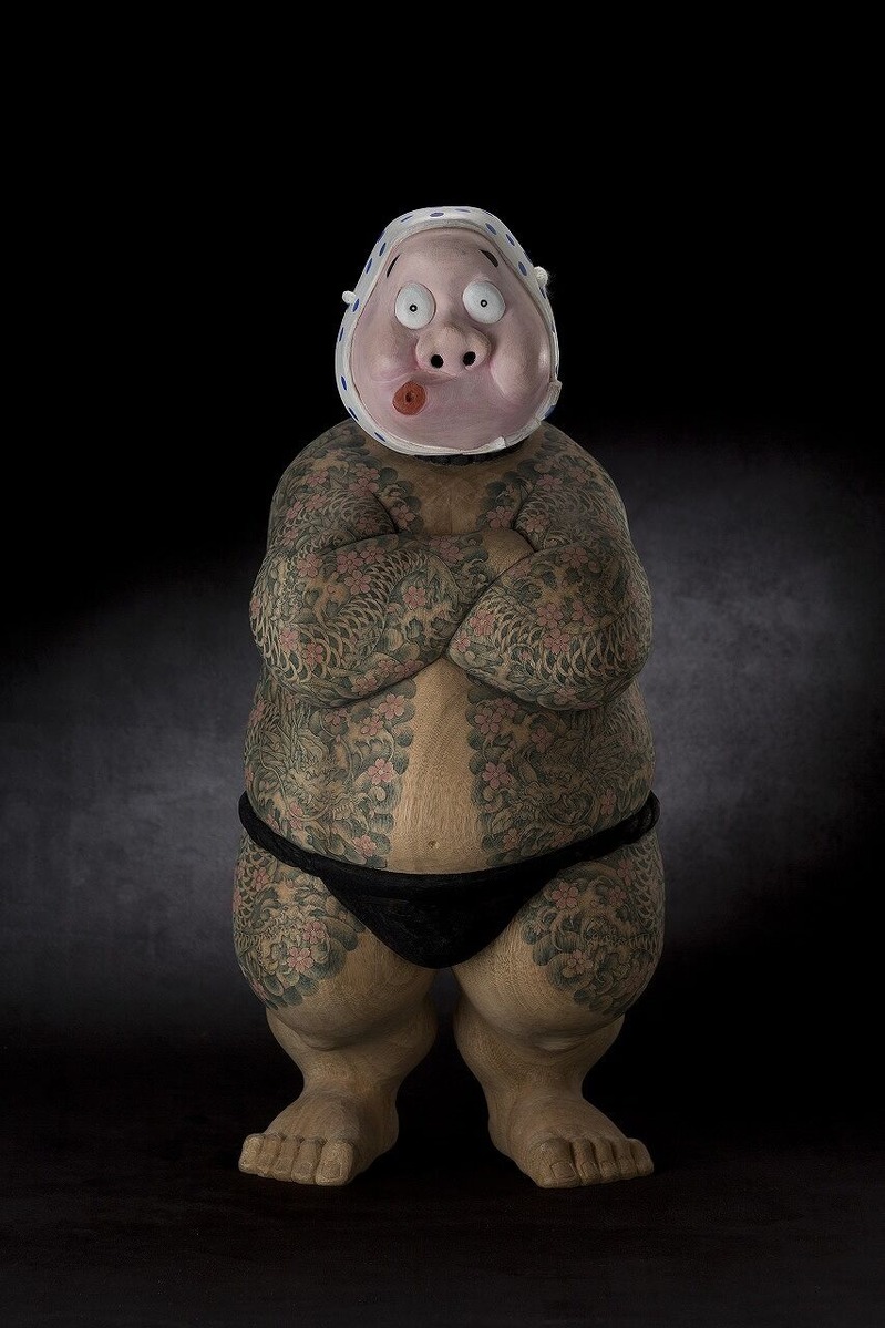 haguri_otokogi-hyottoko1200