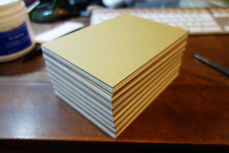 202011石原輝雄‗BP5-11