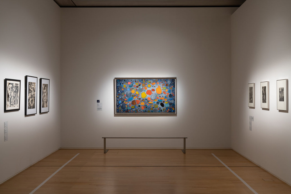 東海林洋_KNK8159