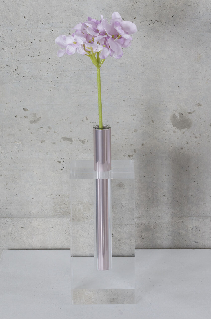 IMG_8453 - コピー