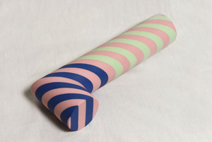 sakumoto_FORM151FROM6-5