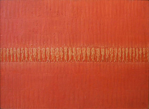 miyawaki_oil_ECHO-ORANGE