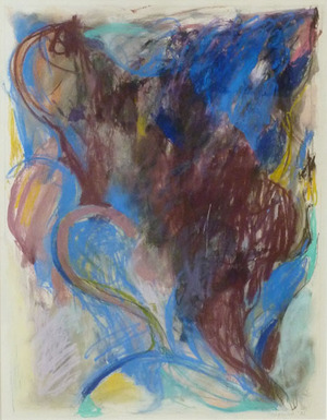 20151108_TATSUNO_01_sakuhin